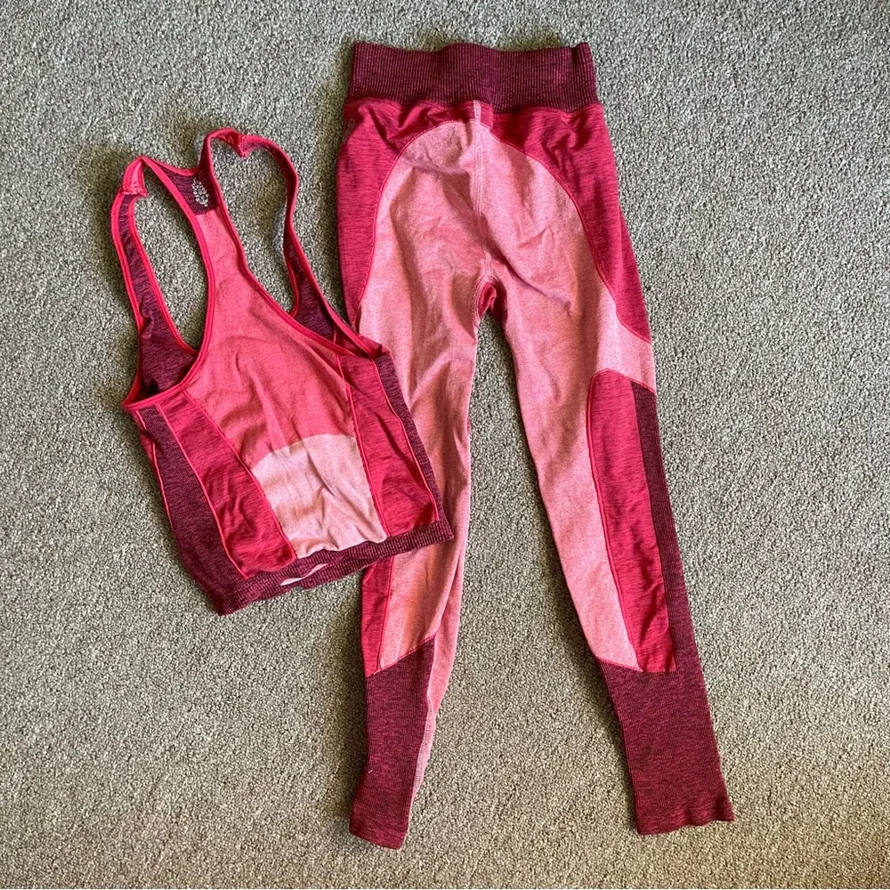 FP Movement Pop Life set - Picture 5 of 6